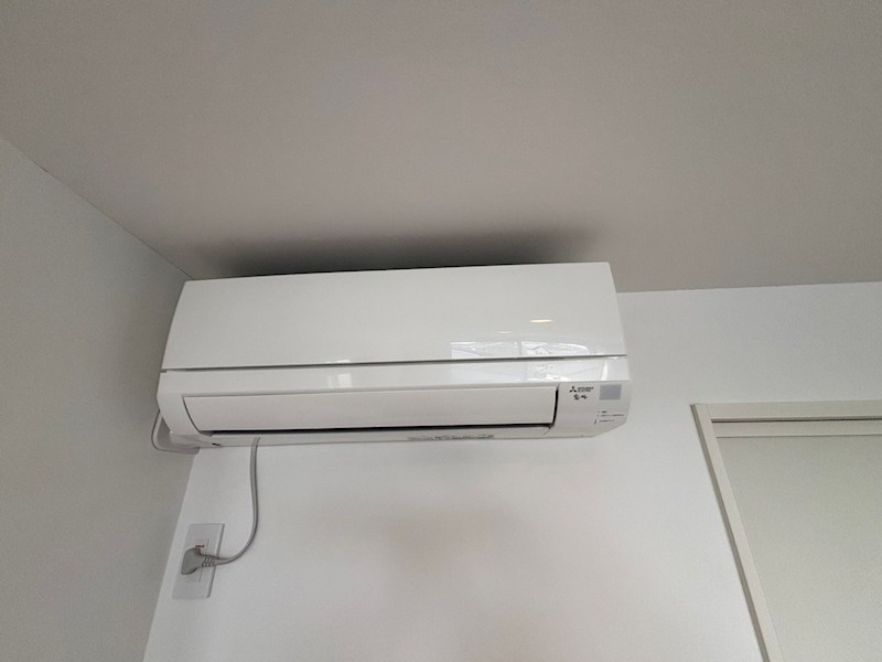 リノ高志 その他10