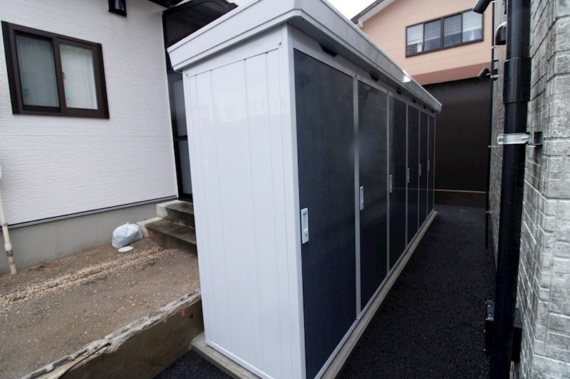 リノ高志 その他12