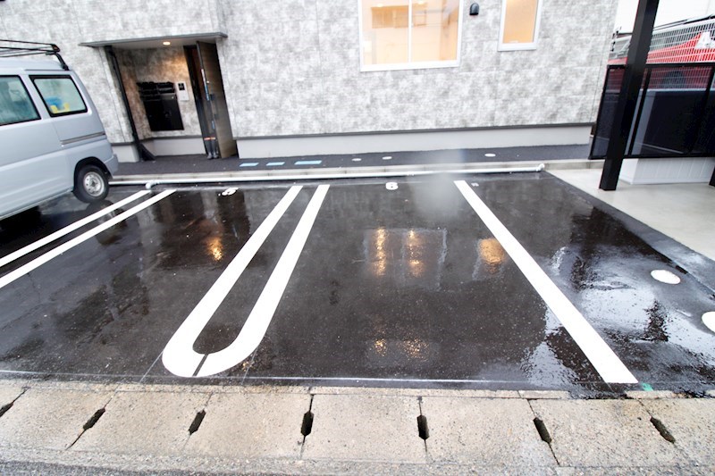 リノ高志 その他14