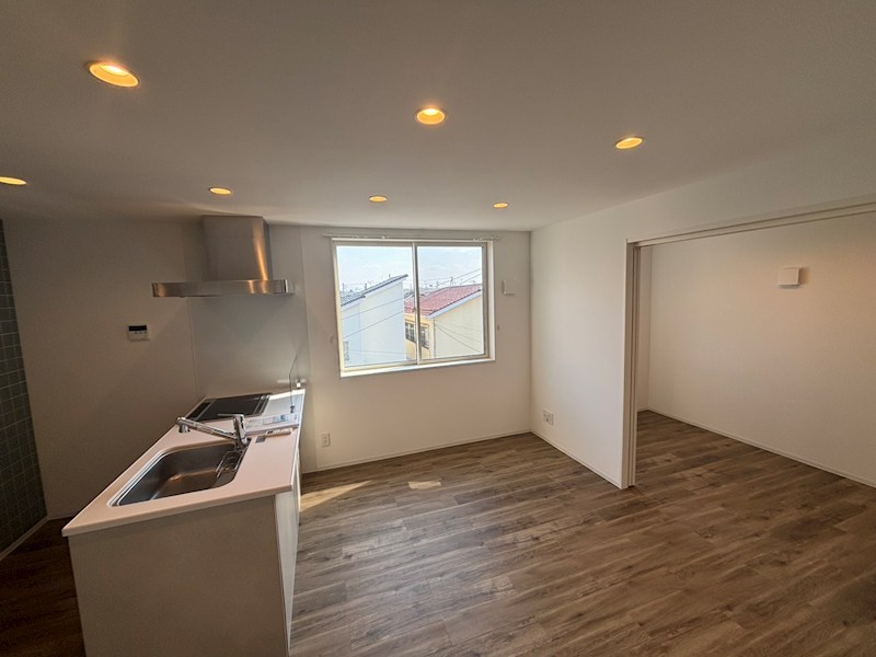 リノ高志 その他15