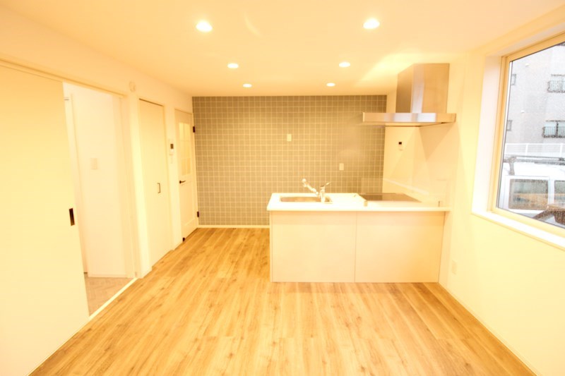 リノ高志 その他15