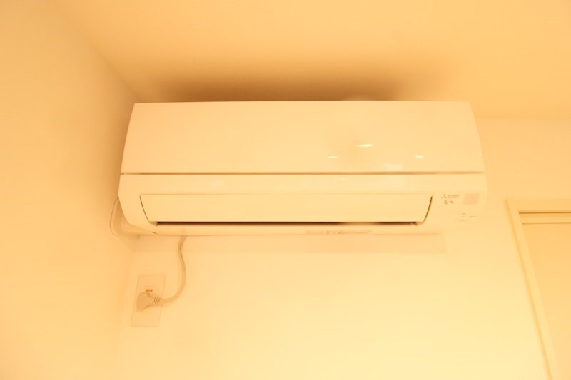 リノ高志 その他16