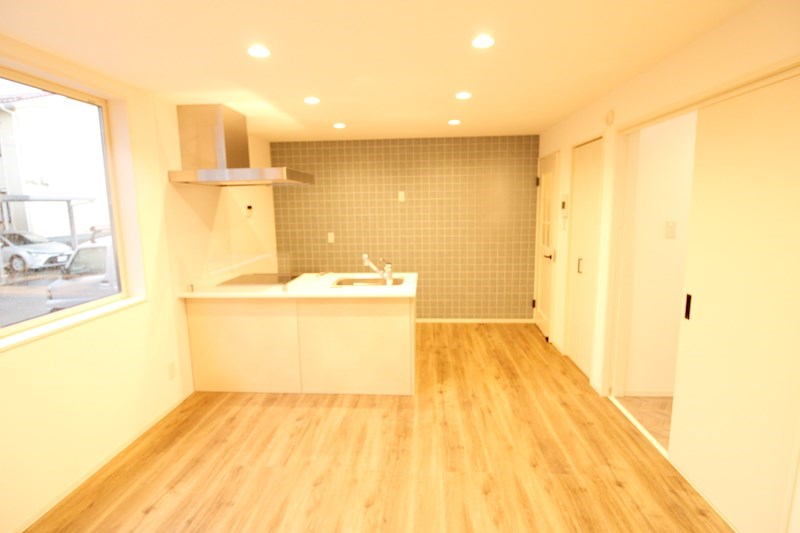 リノ高志 その他1