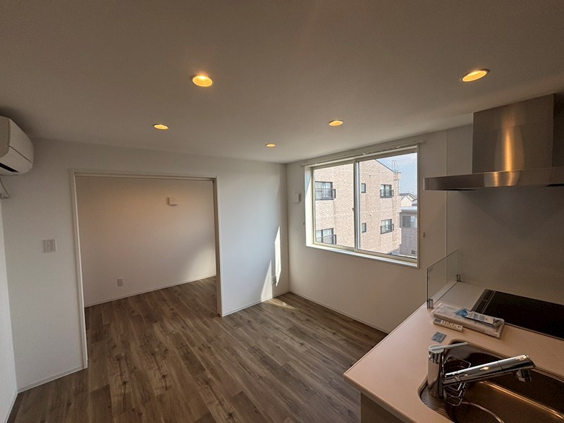 リノ高志 その他1