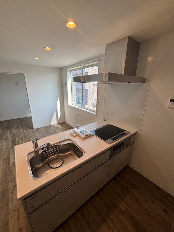 リノ高志 その他2