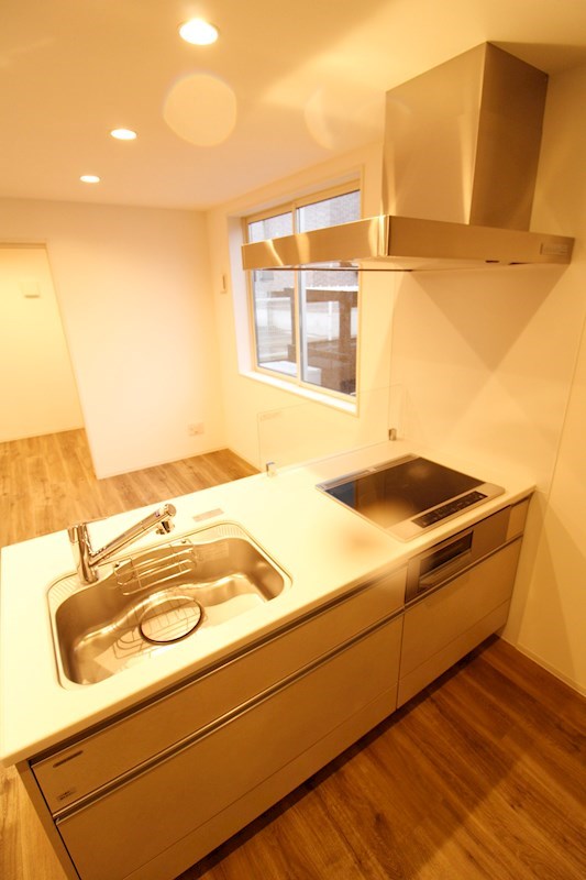 リノ高志 その他2