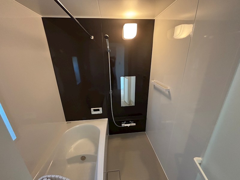 リノ高志 その他3