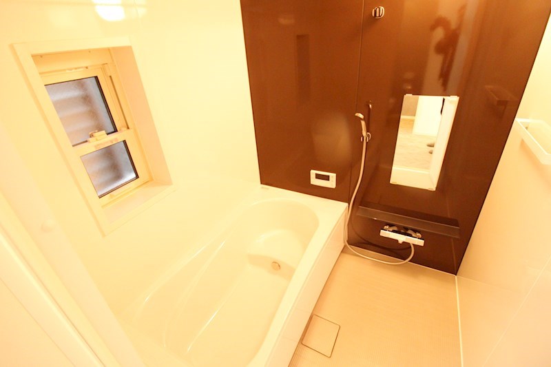 リノ高志 その他3