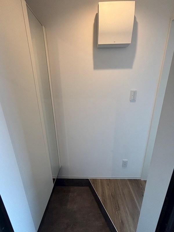 リノ高志 その他4