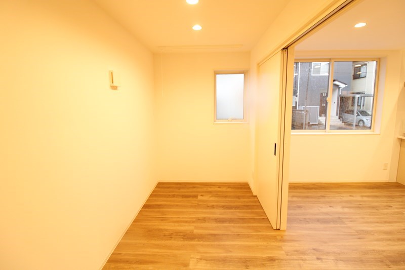 リノ高志 その他5