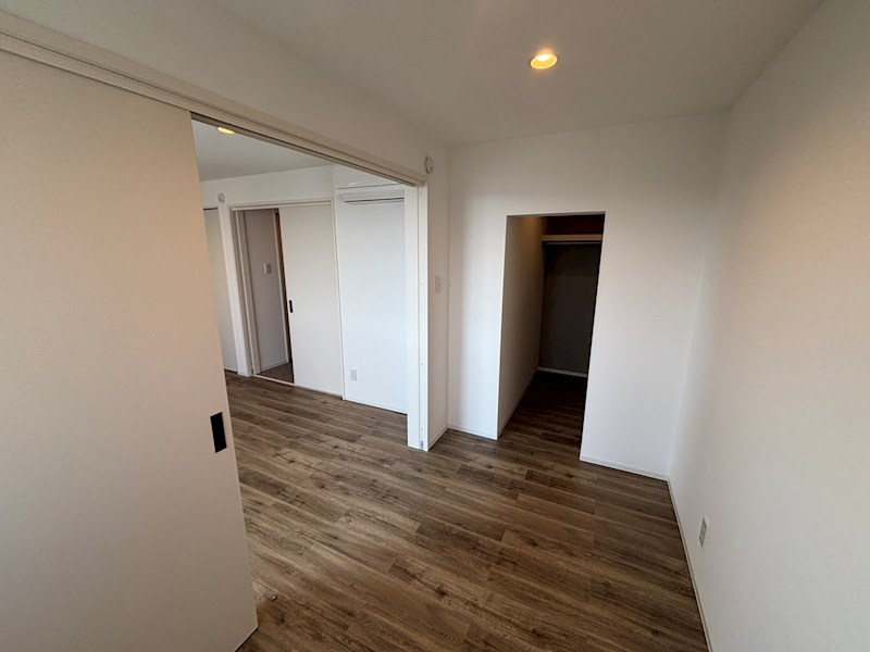 リノ高志 その他5