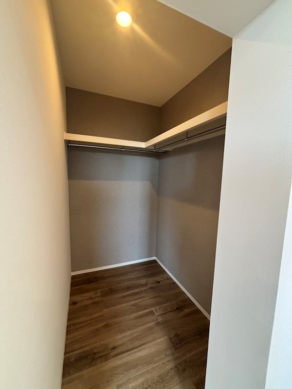 リノ高志 その他6