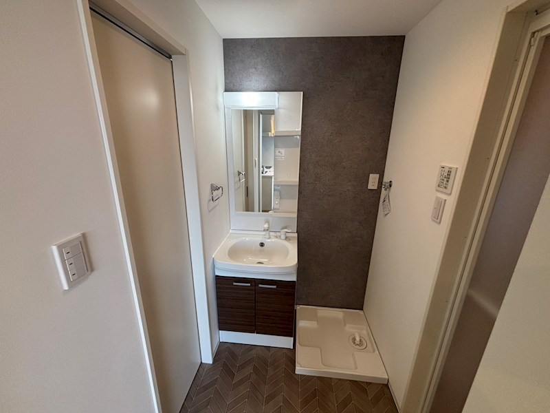 リノ高志 その他7