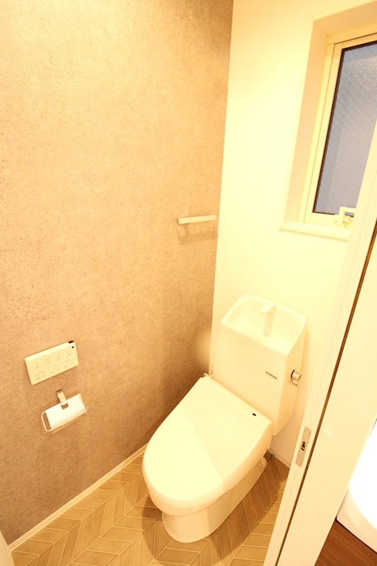 リノ高志 その他7