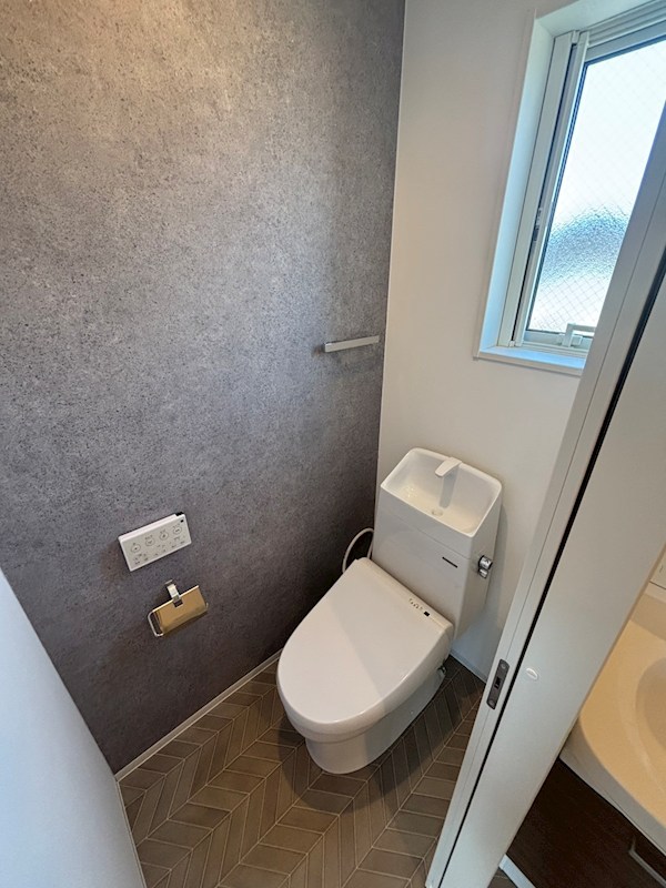 リノ高志 その他8