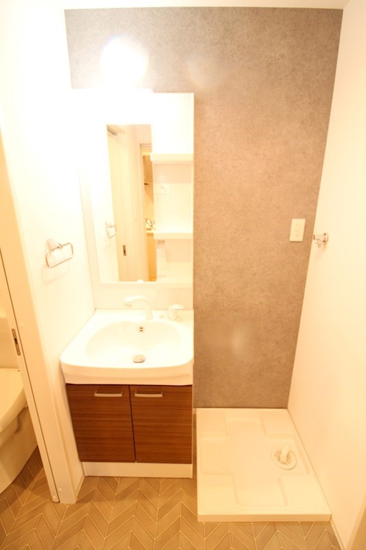 リノ高志 その他8