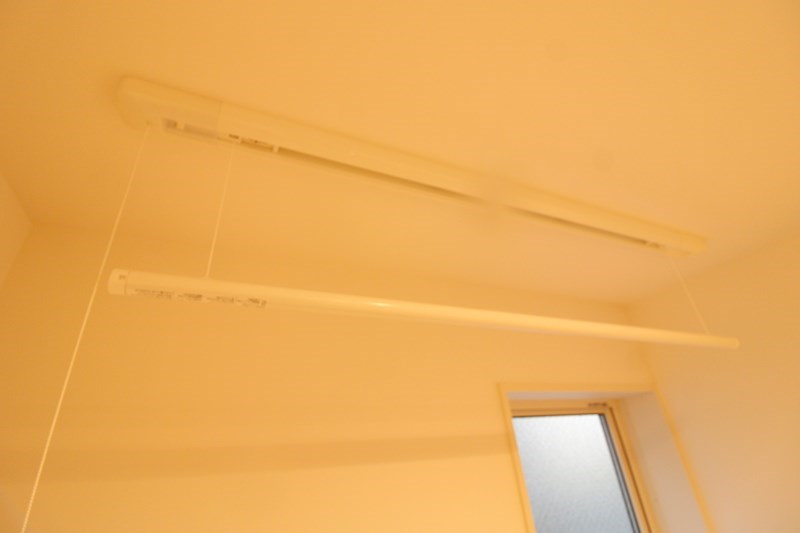 リノ高志 その他9