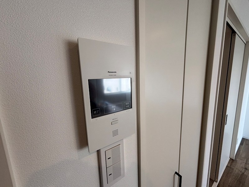 リノ高志 その他9