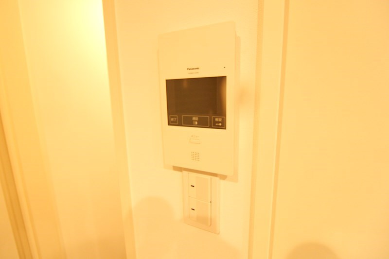 リノ高志 その他10