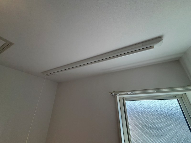 リノ高志 その他10