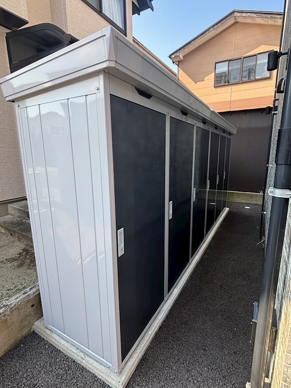 リノ高志 その他12