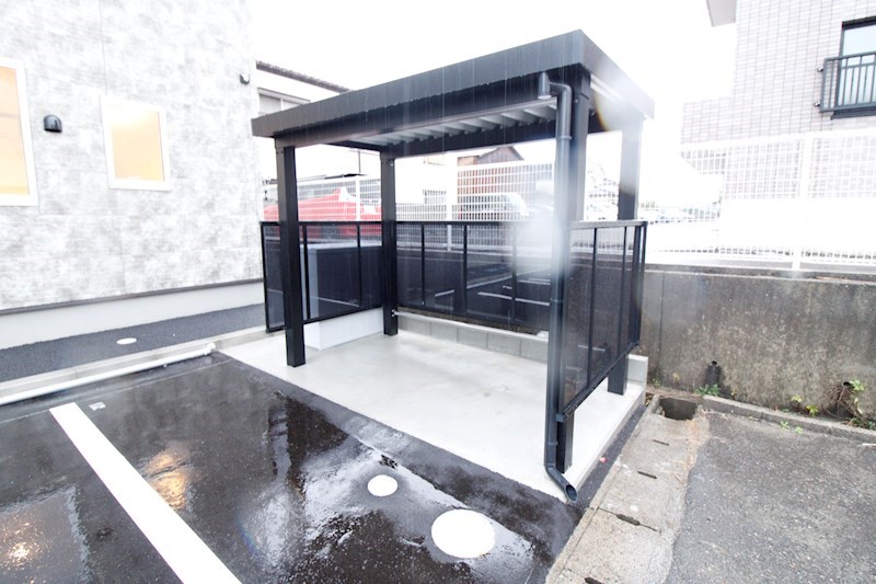 リノ高志 その他13