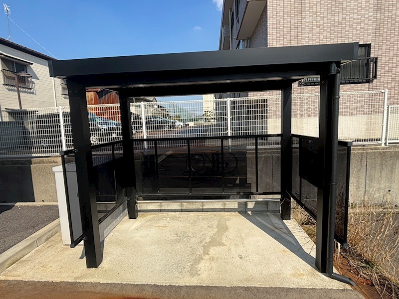 リノ高志 その他13