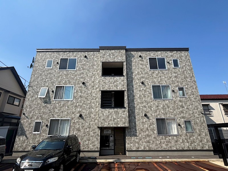 リノ高志 その他14