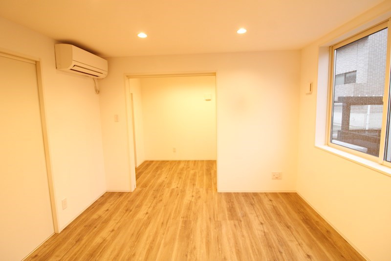 リノ高志 その他15