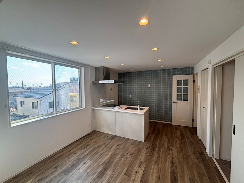 リノ高志 その他15