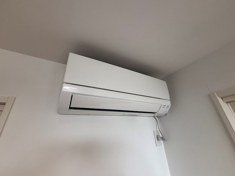 リノ高志 その他16