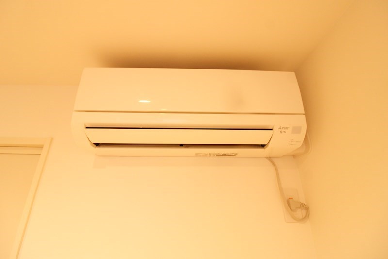 リノ高志 その他16