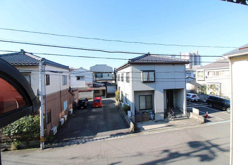 プレステージ悠 その他12
