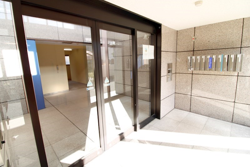 サンパティオ小針 その他9