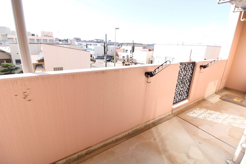 サンパティオ小針 その他12