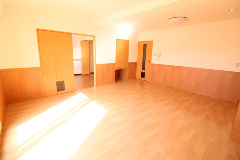 サンパティオ小針 その他13