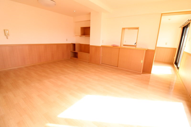 サンパティオ小針 その他16