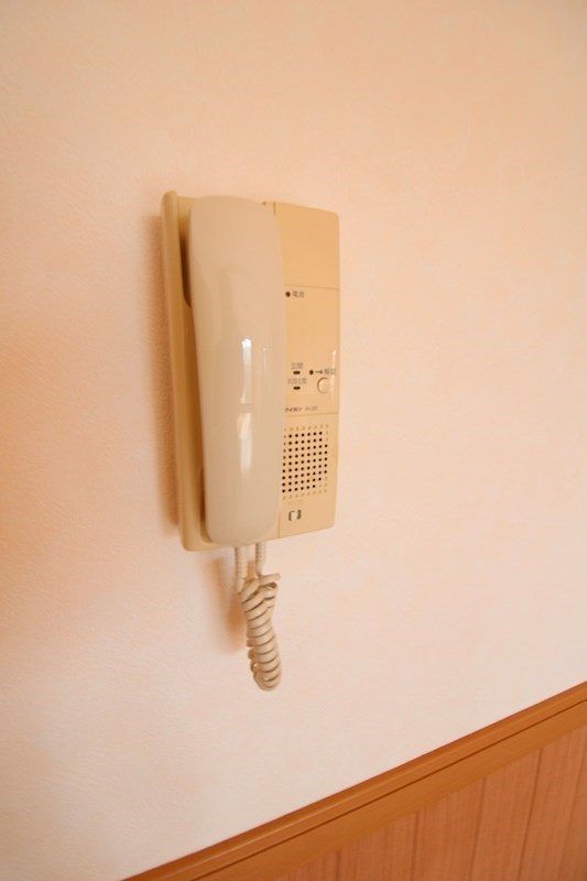 サンパティオ小針 その他17