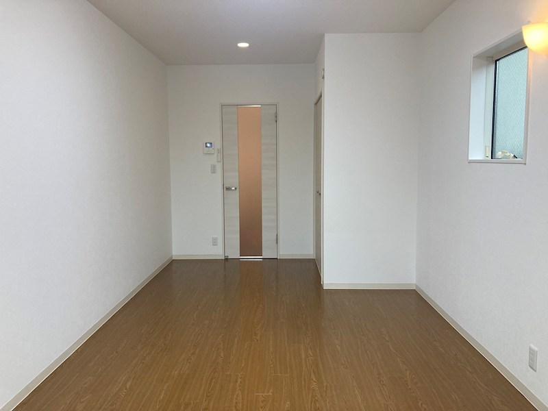 ＯＷＬ その他1