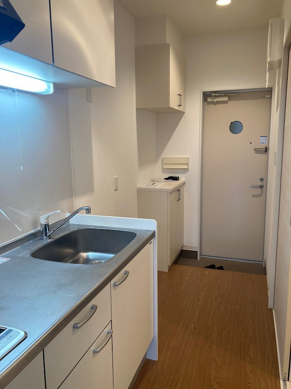 ＯＷＬ その他2