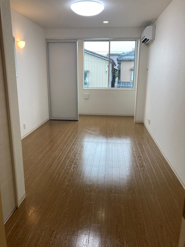 ＯＷＬ その他4