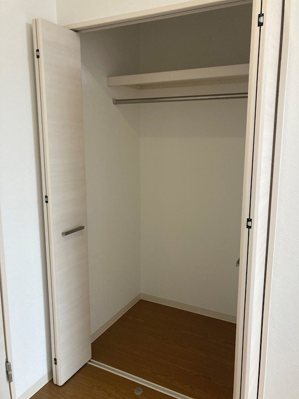 ＯＷＬ その他5