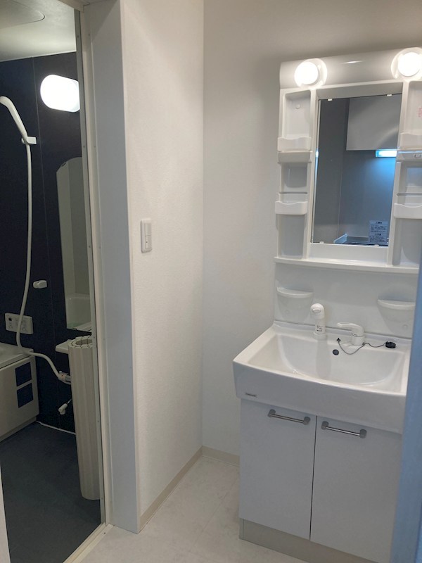 ＯＷＬ その他6