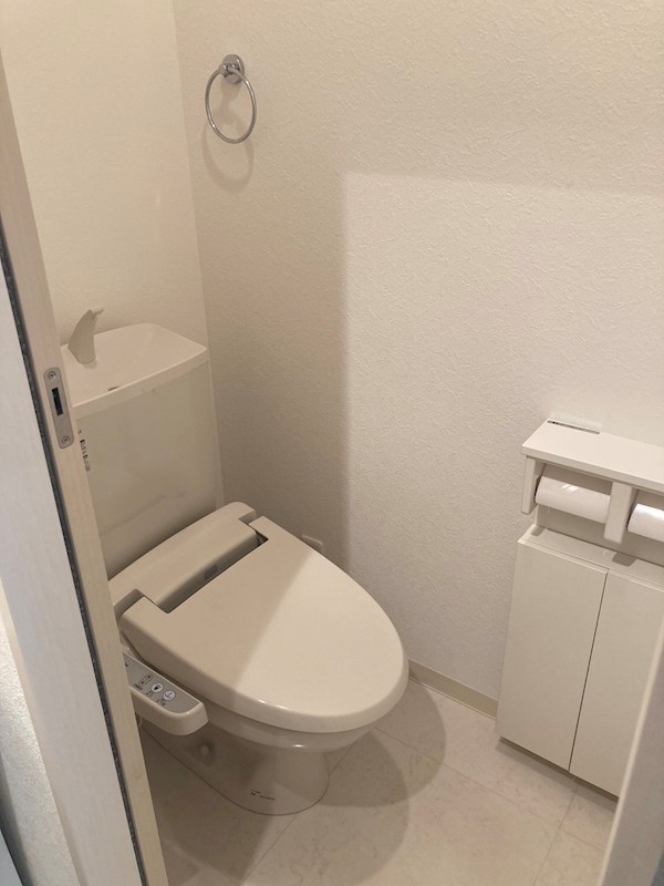 ＯＷＬ その他7