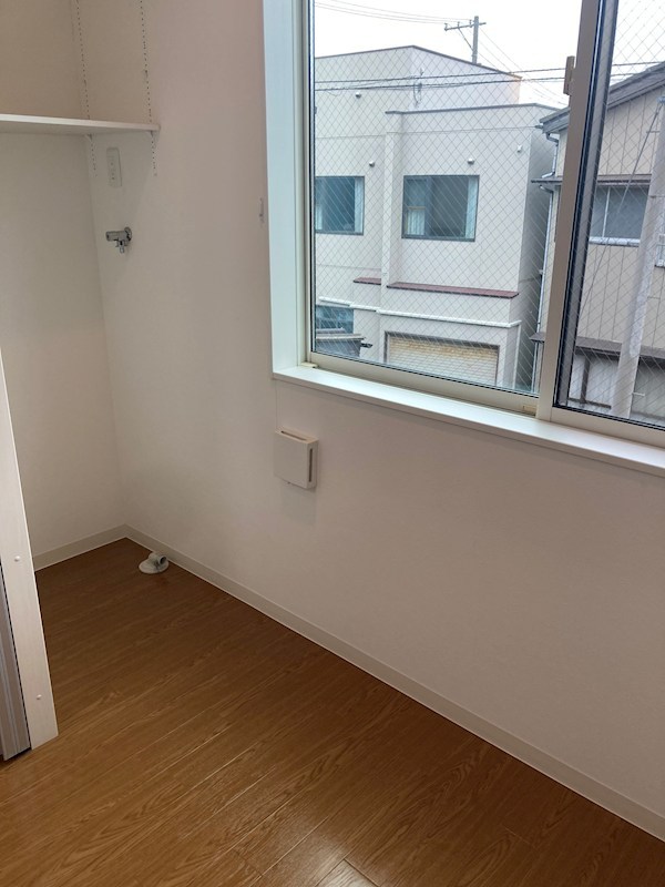 ＯＷＬ その他8