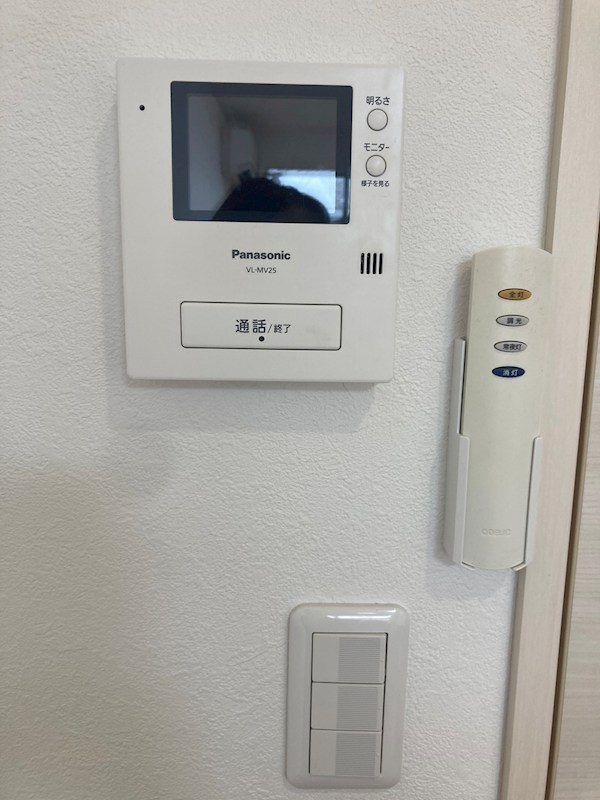 ＯＷＬ その他9