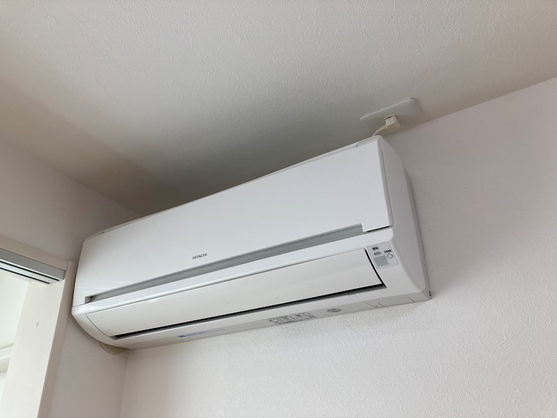 ＯＷＬ その他10