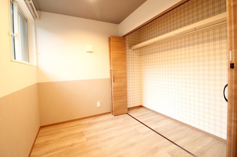 エストレーラ その他部屋・スペース