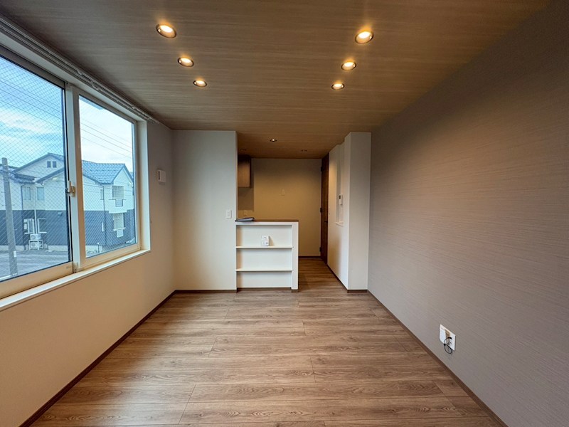 エストレーラ その他1