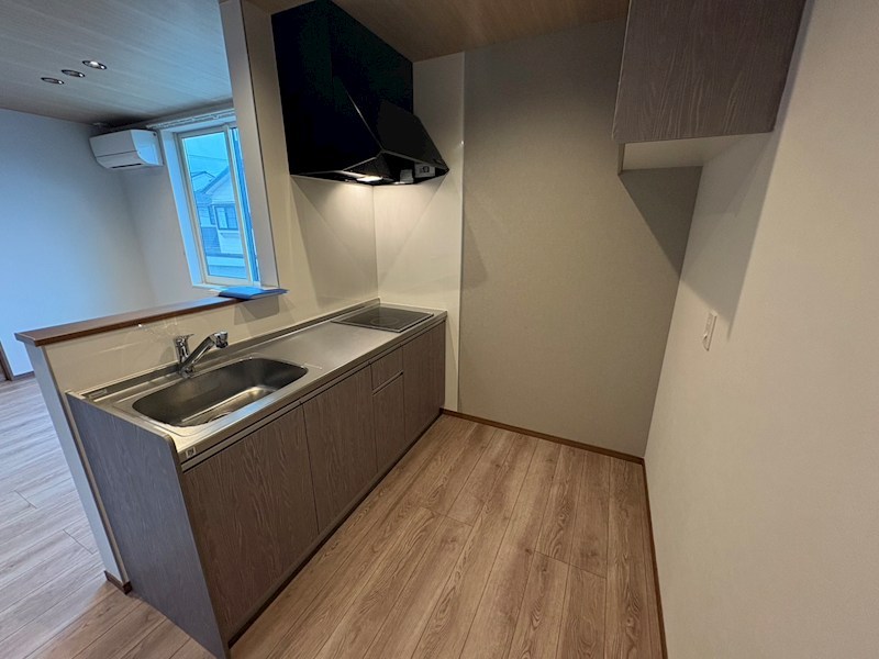 エストレーラ その他2